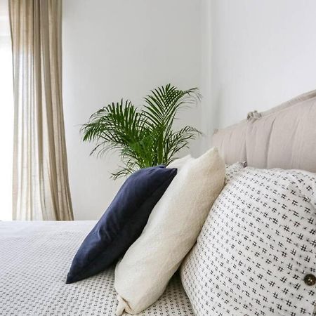 Tommy'S Flat Apartment Местре Екстериор снимка