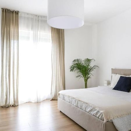 Tommy'S Flat Apartment Местре Екстериор снимка